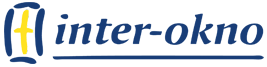 inter-okno logo